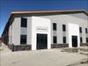 3930 21st Street SE Suite 509 photo